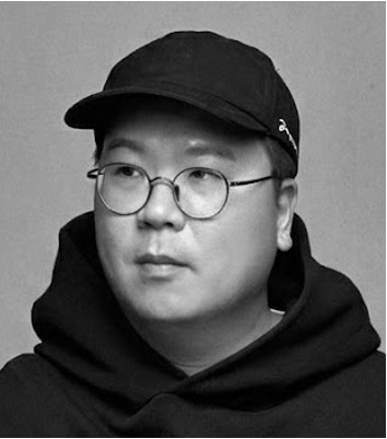 Mingi Kang
